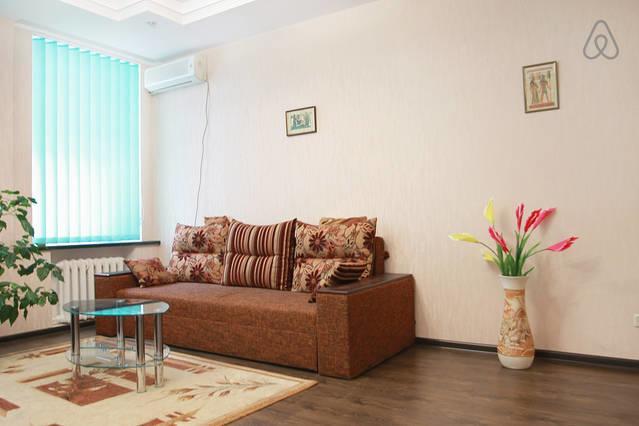 Kyivstay Sagaydachnogo Apartment Exterior photo
